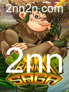 BananaSaga e o Fascinante Mundo de 2nn: Explorando o Novo Fenômeno dos Games