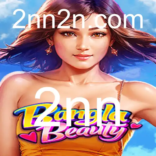 Explorando o Fascinante Mundo de BanglaBeauty: Regras e Dinâmicas do Jogo
