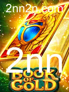 Descubra o Fascinante Mundo do Jogo BookofGold