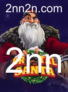 Explorando o Universo de BrutalSanta: Um Mergulho nas Regras e Dinâmica do Jogo
