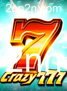 Explorando o Vibrante Mundo de Crazy777: Regras e Estratégias para Vencer