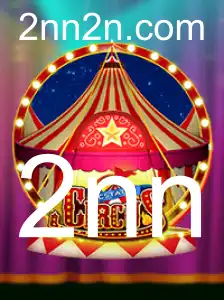 EcstaticCircus: Aventura Contemporânea no Mundo dos Jogos
