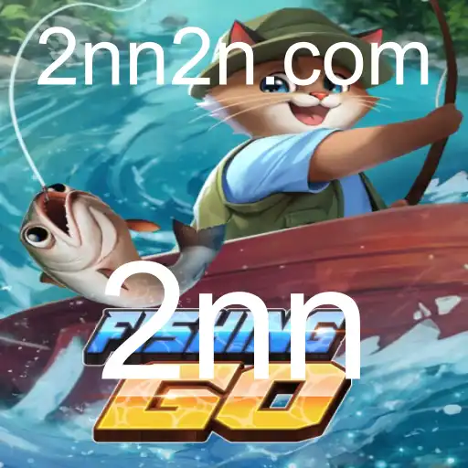 Explorando FishingGO: Um Mergulho Profundo no Mundo da Pesca Virtual
