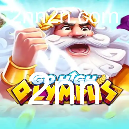 Descubra o Universo de GoHighOlympus: O Novo Jogo Viciante