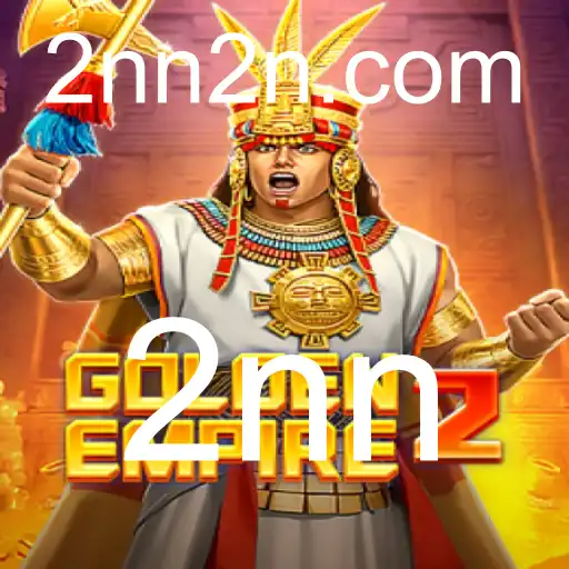 Explorando o Mundo de GoldenEmpire2: Uma Jornada Épica no Universo dos Jogos