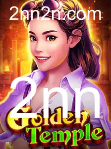 Explorando o Universo de GoldenTemple: Um Jogo Inovador e Desafiador