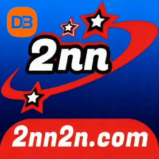 2nn Logo