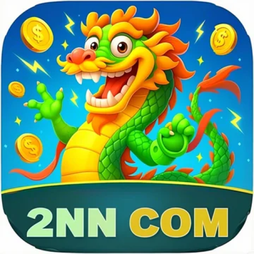 2nn com