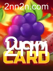 Descubra o Jogo de Cartas LuckyCard e suas Regras Surpreendentes
