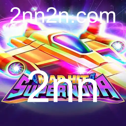 MadHitSupernova: O Jogo que Revoluciona o Mundo dos Games