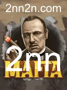 Explorando o Universo de Mafia: O Jogo de Estratégia Popular