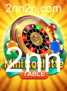 Explorando o MiniRoulette: Regras e Estratégias do Jogo