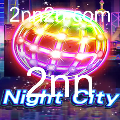 Explorando o Mundo Encantado de NightCity: Jogo de Estratégia e Aventura