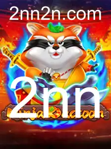 Explorando o Universo de NinjaRaccoon: Uma Jornada Épica no Mundo dos Games