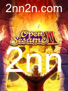 Explorando o Mundo de OpenSesameII: Um Desafio de Estratégia e Habilidade