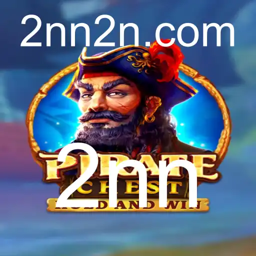 Explorando o Mundo de PirateChest: Uma Aventura de Estratégia e Sorte