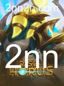 RiseofHorus: Guia Completo sobre o Jogo e suas Regras