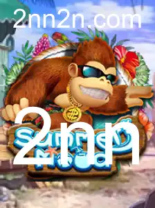 Explorando o Universo do Jogo SummerMood: Um Mergulho na Experiência Lúdica