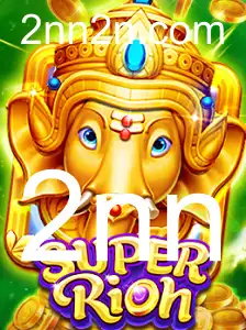 Descubra o EmoCionante Jogo SuperRich e Como Jogar