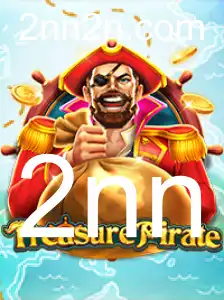 Explorando o Mundo de Adventure com TreasurePirate: Regras e Estratégias