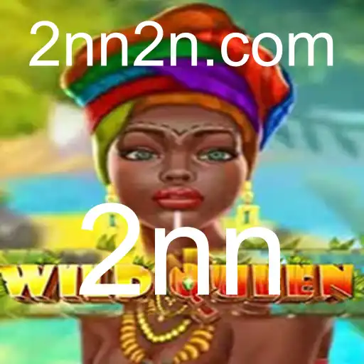 Descubra o Fascinante Mundo de WildQueen: Um Jogo Revolucionário