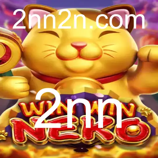 Explorando o Fascinante Mundo de WinWinNeko