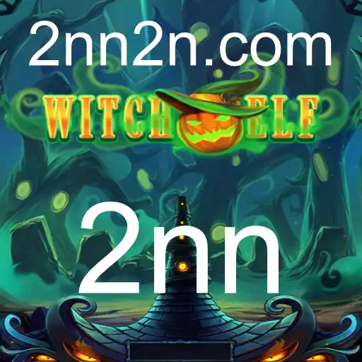 WitchElf: Descubra o Fascinante Mundo deste Jogo de Estratégia