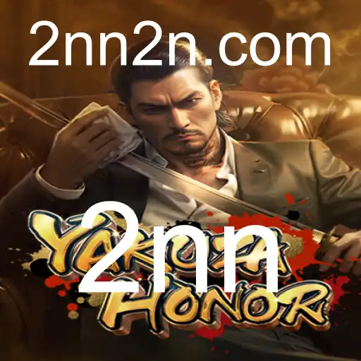 Explorando YakuzaHonor: O Jogo de Estratégia e Intriga na Era 2nn